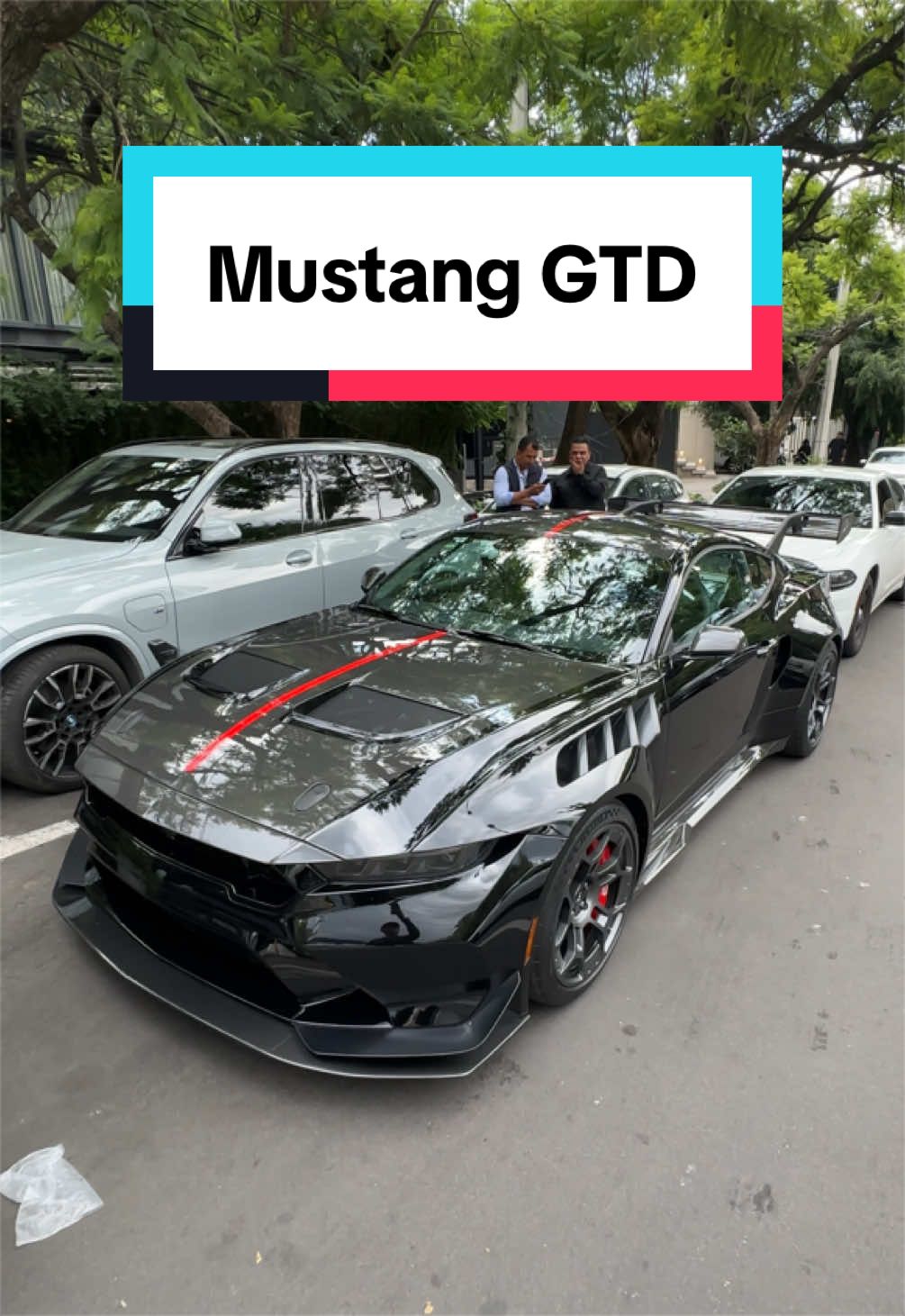 @Autos Ex&oacute;ticos M&eacute;xico
