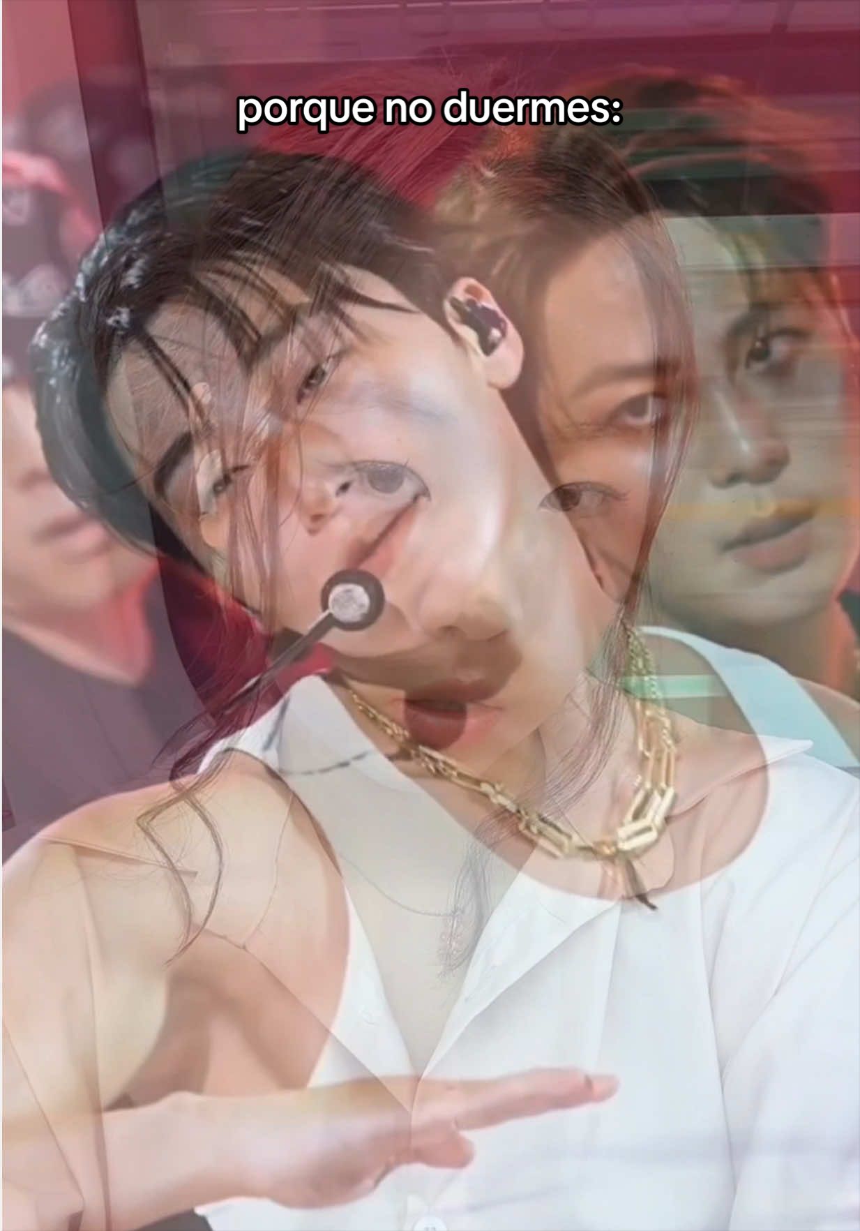 @𝐌𝐢𝐧𝐢 👑