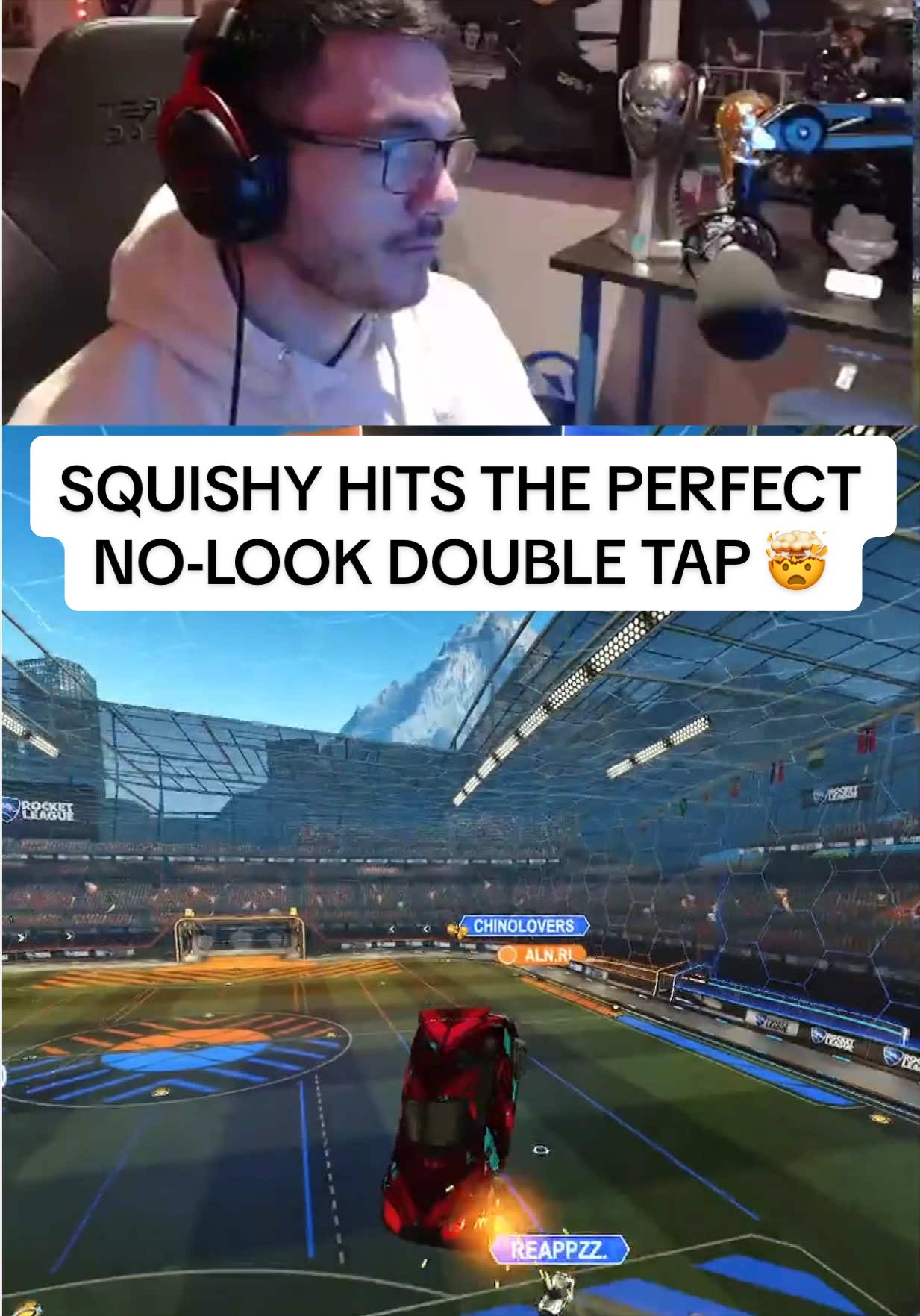 @SquishyMuffinz