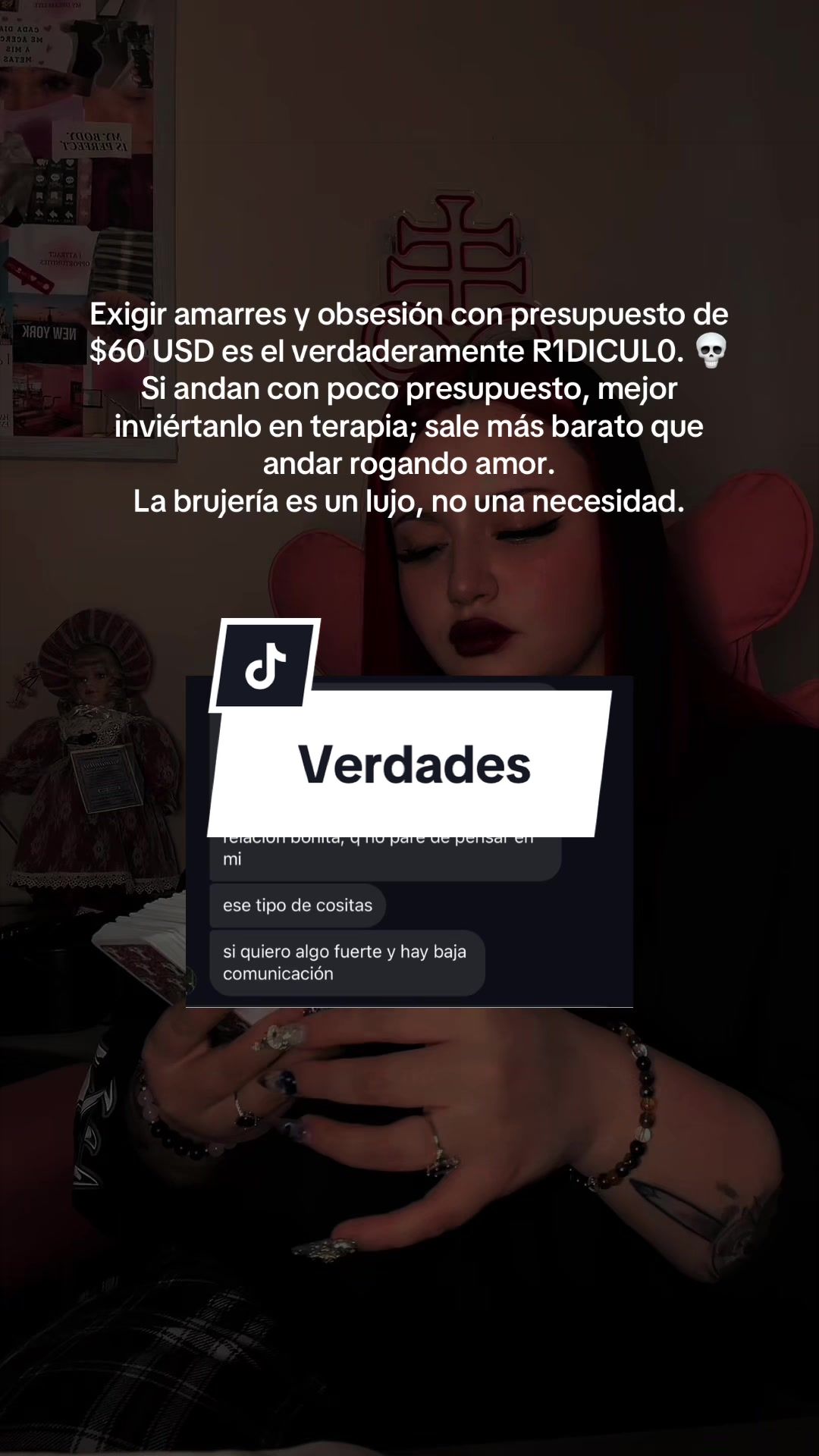 @CONI🌙