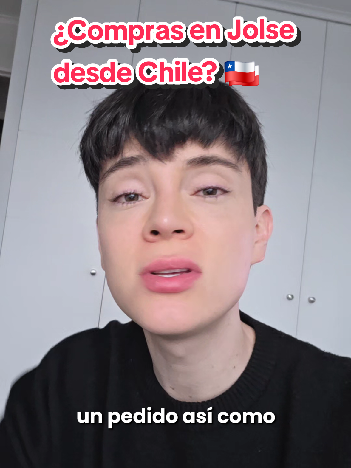 @Kev Lehmann
