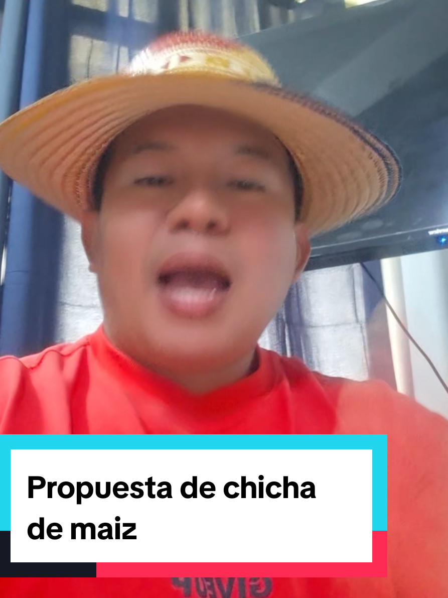 @🥇ANTONIOINDIGENA🥇
