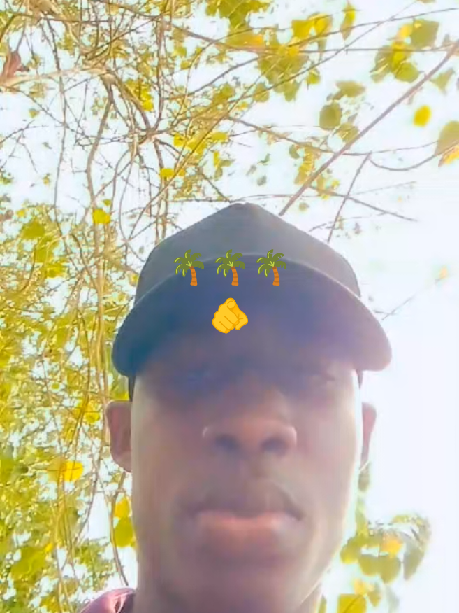 @M&agrave;yōr