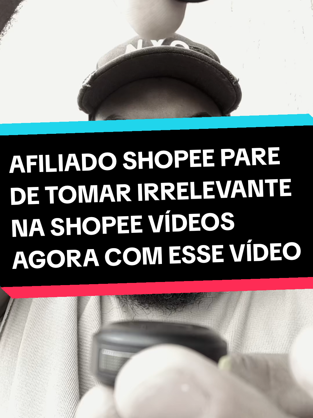 @Diego Pereira | Mentor