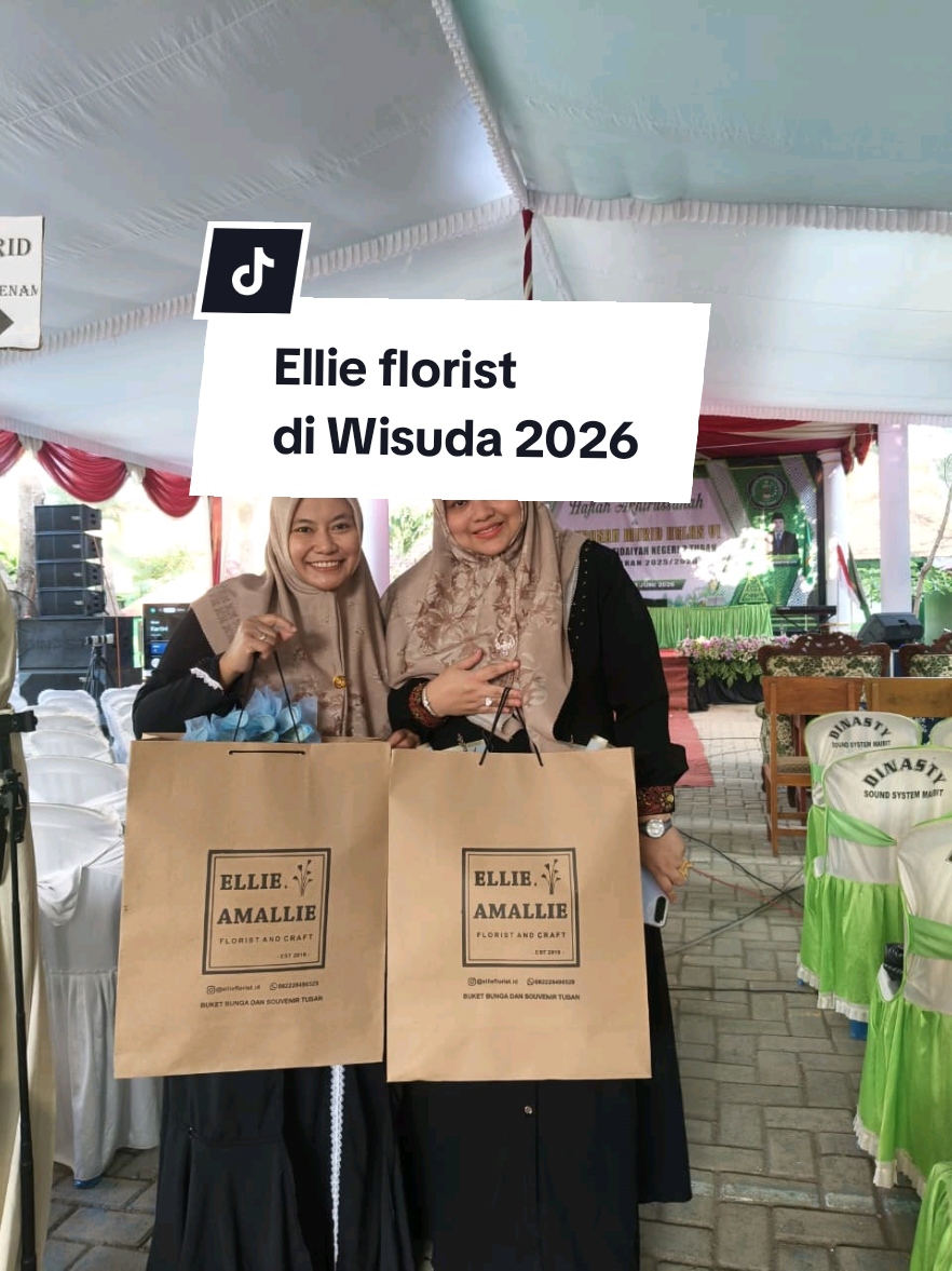 @EllieFlorist Rengel.Tuban