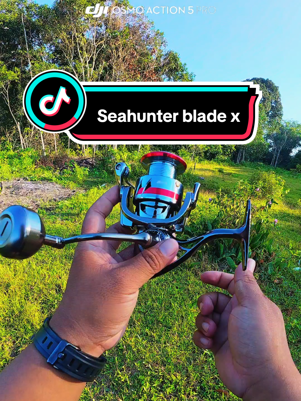 @Miyank Angler