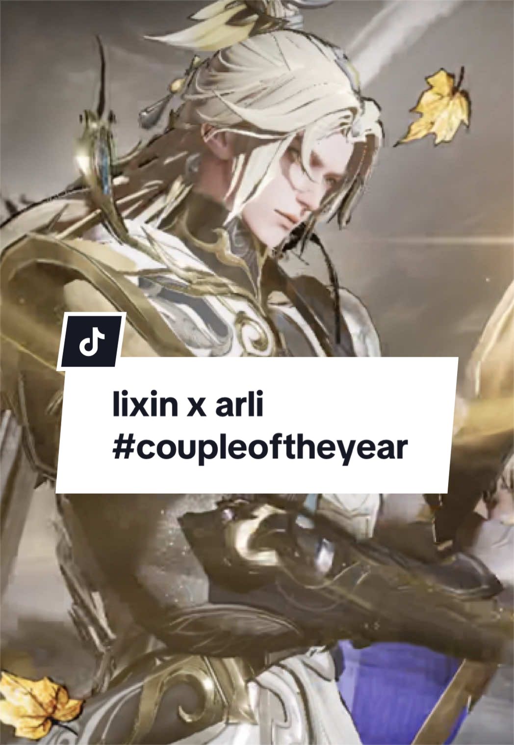 @lily 🪽