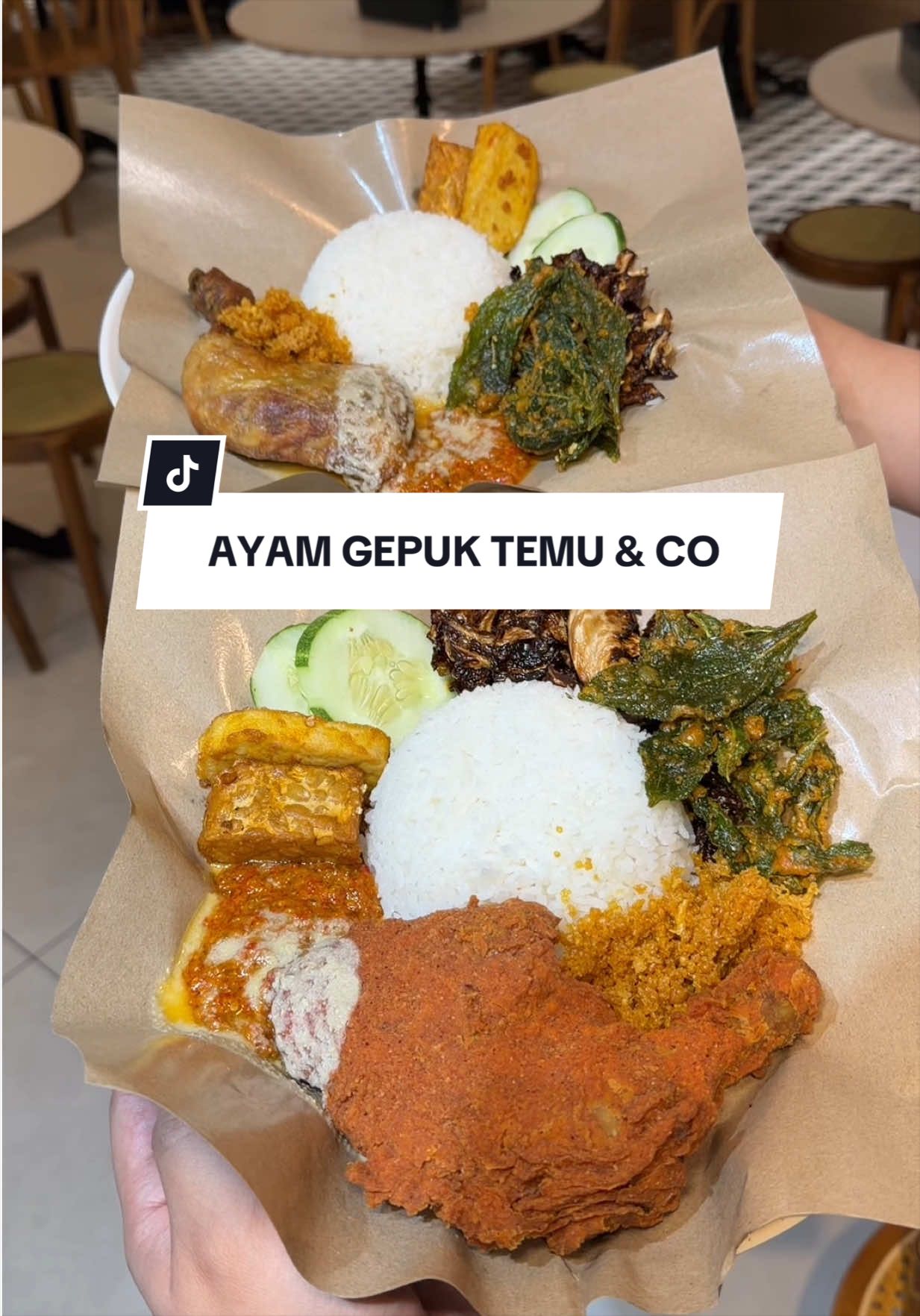 @Nazmi Farise