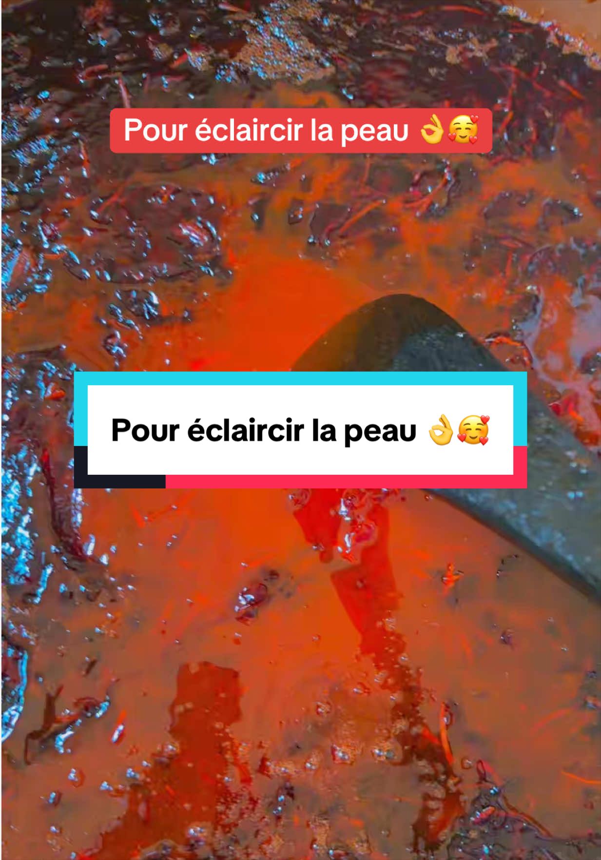 @DJILLY ROI 👑 DU SAVON👑👑👑