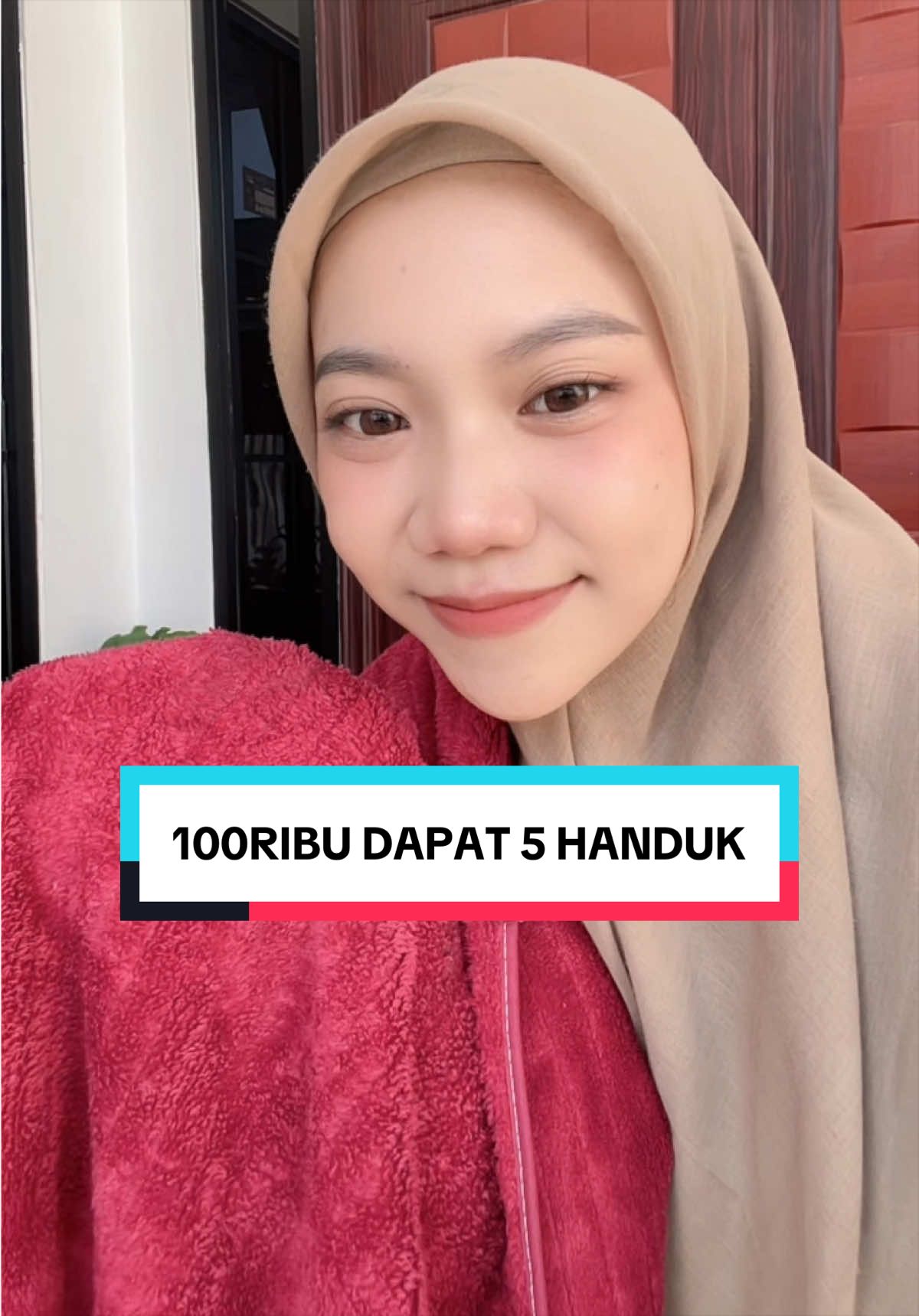 @NUNA