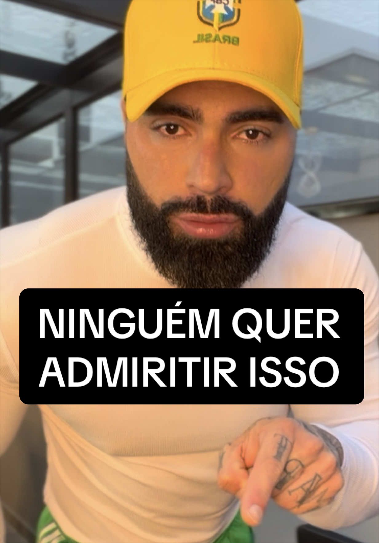 @Sérgio Fialho
