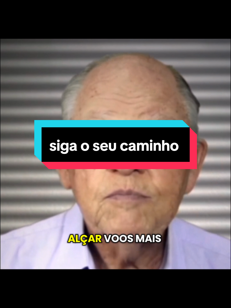 @Silvio matos