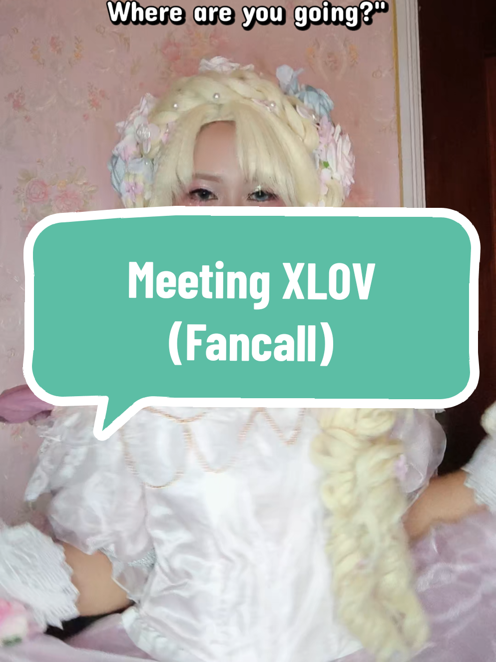 @Maxiel Linda-姫 🌹🌙