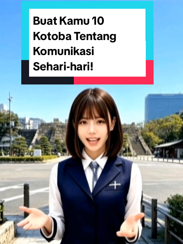 @jepang.update