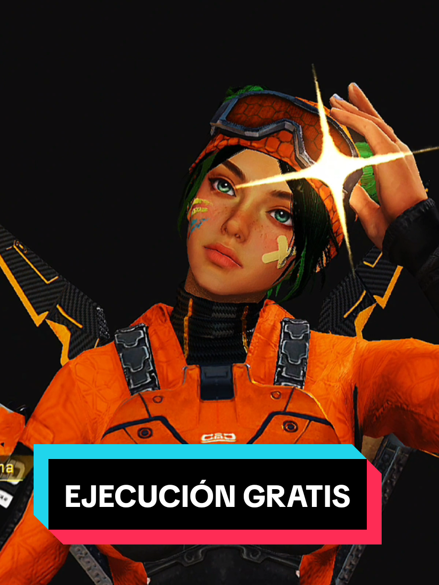 @LECHUZA☆