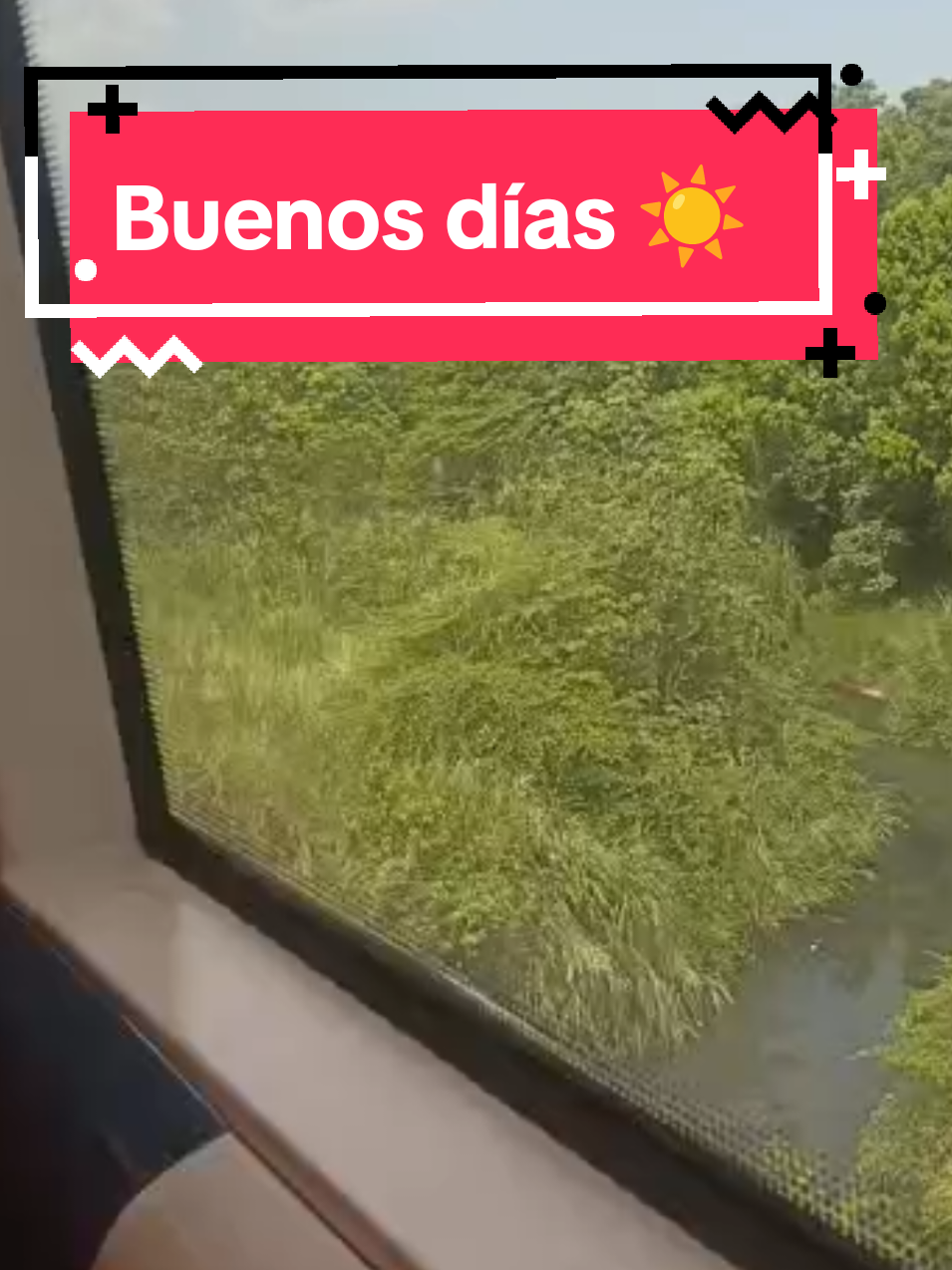 @Raquel@oficial