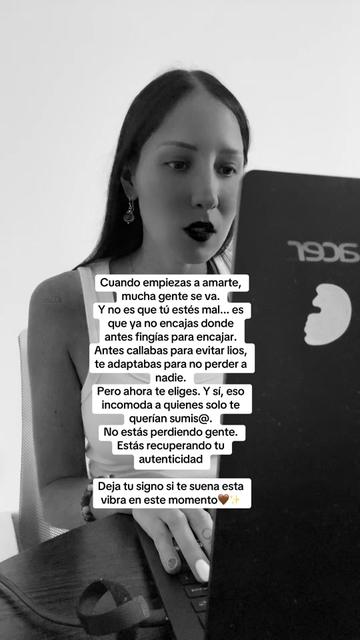 @La M&iacute;stica Piscis ♓️