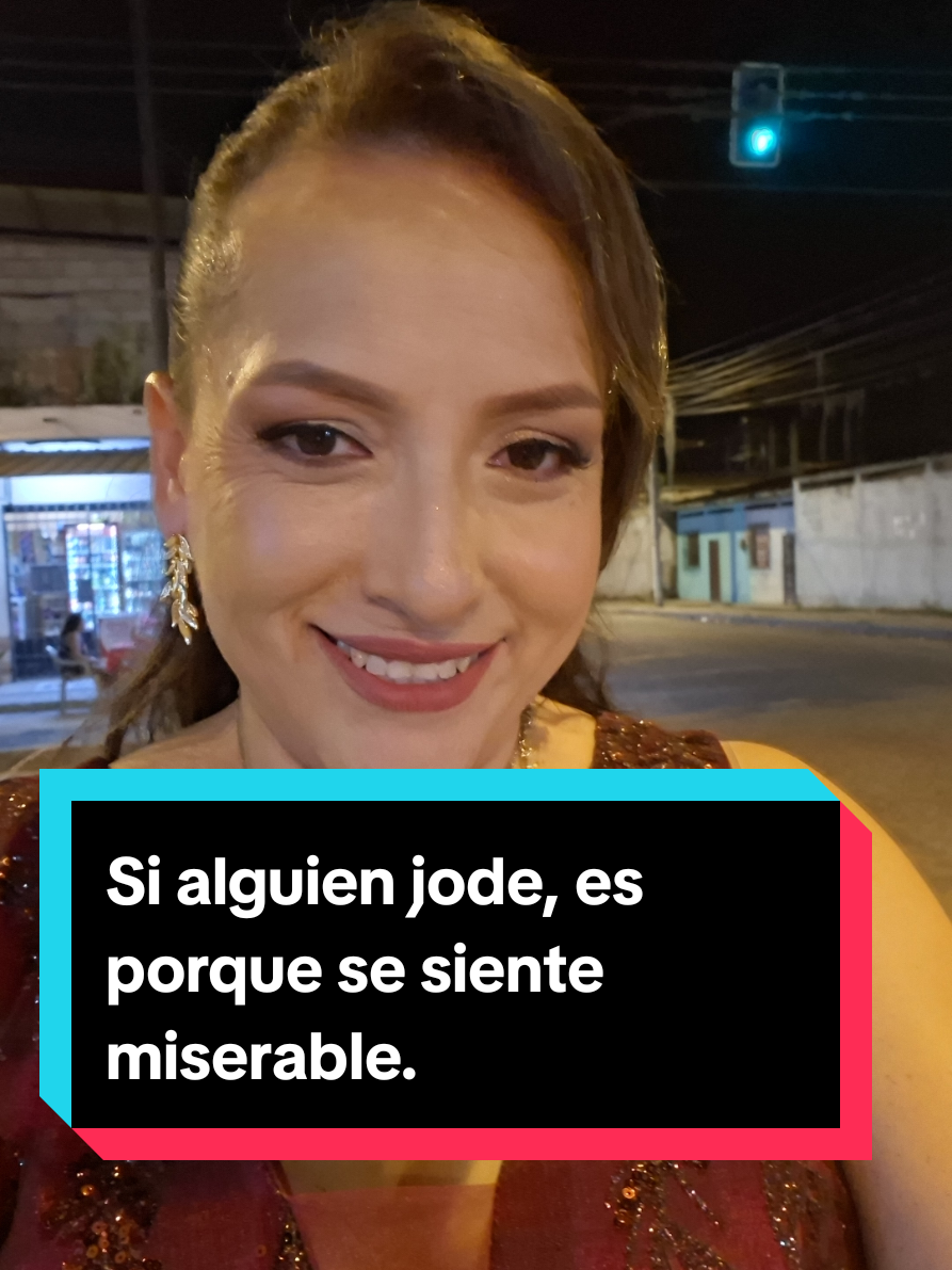 @Leidy Bazaran