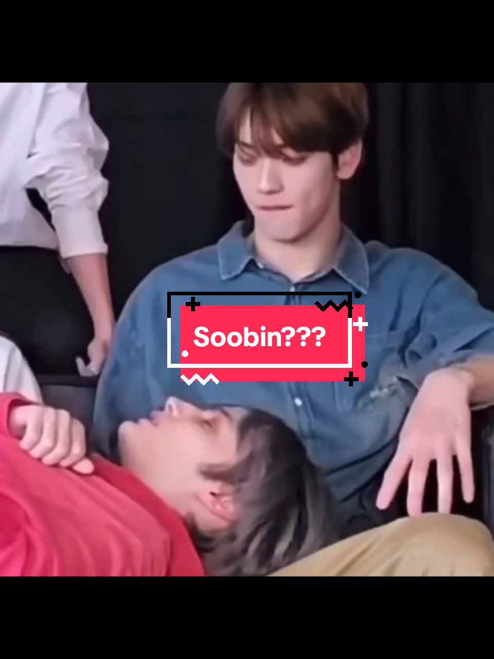 @𝙼✶𝙰
