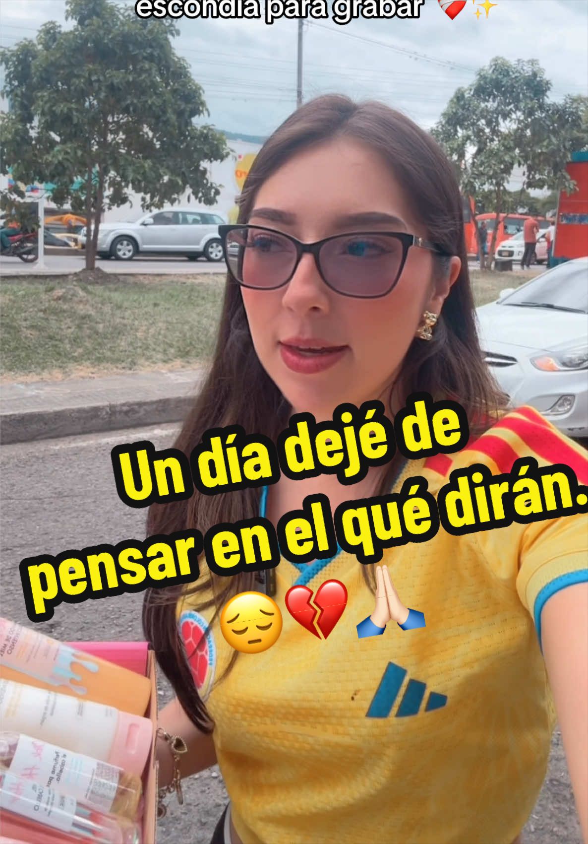 @cositasmaquillaje