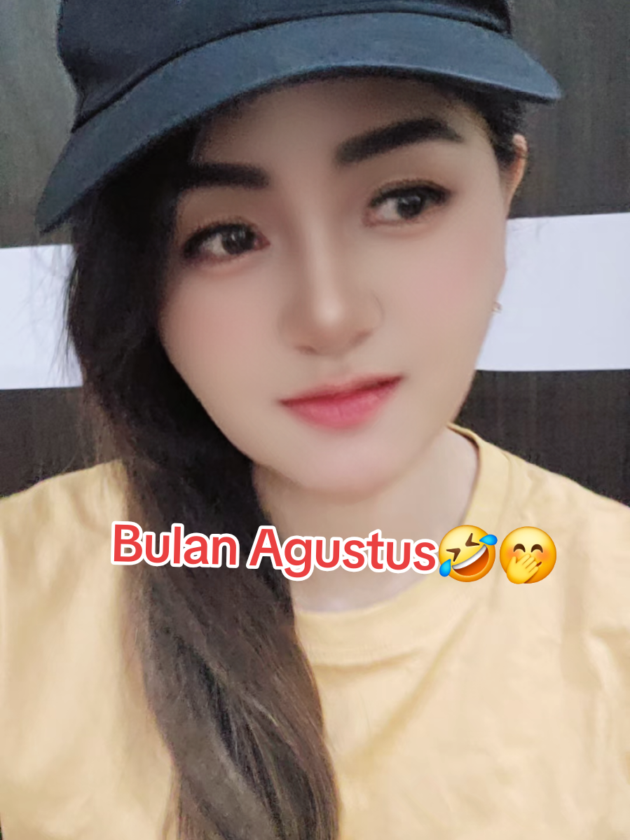 @Astine