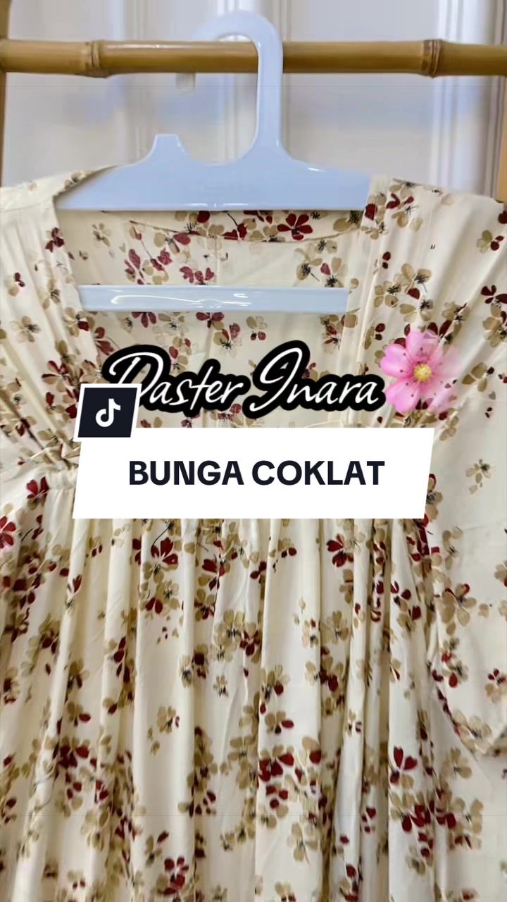 @GoneGina