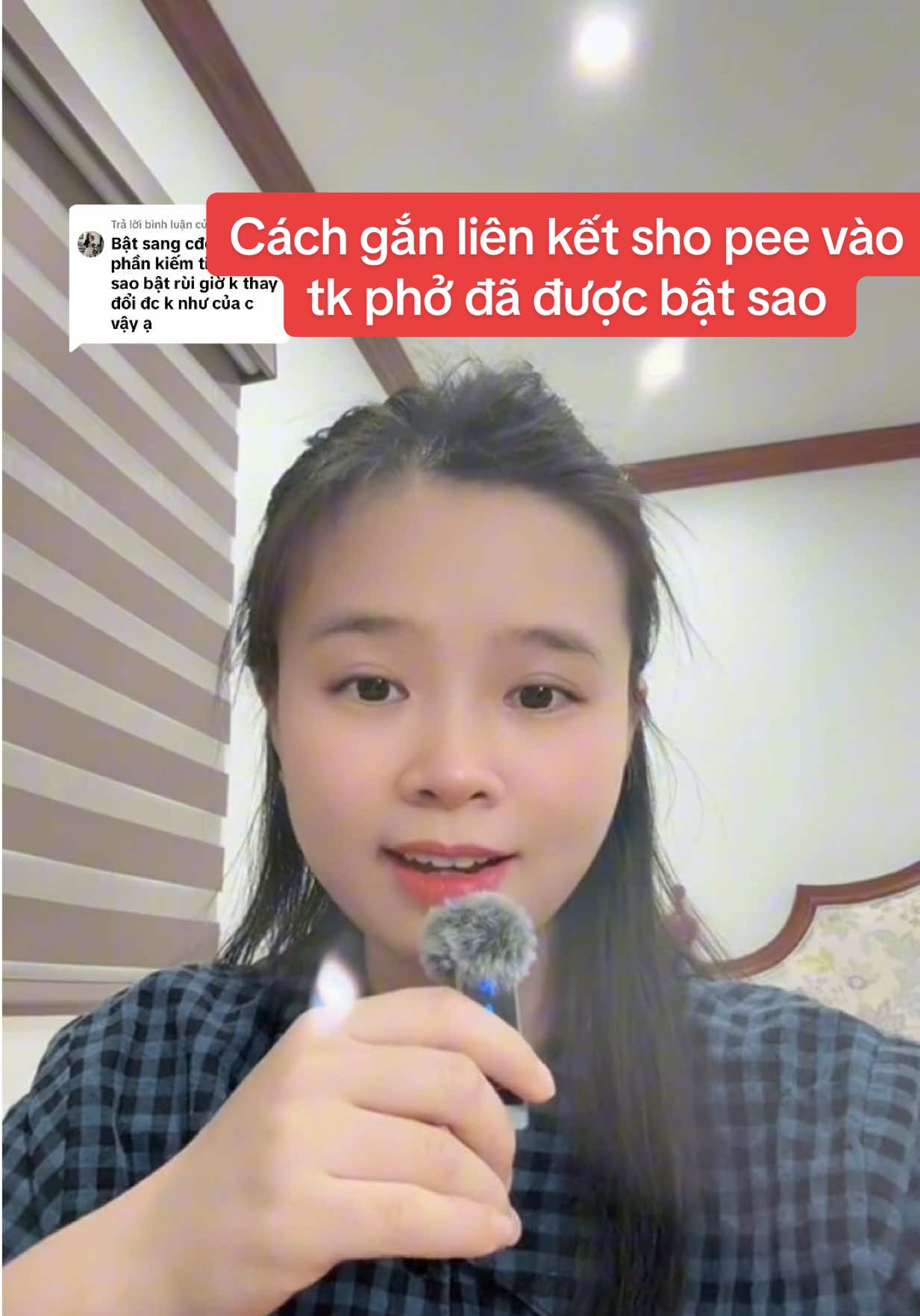 @Phương Ho&agrave;ng Gia
