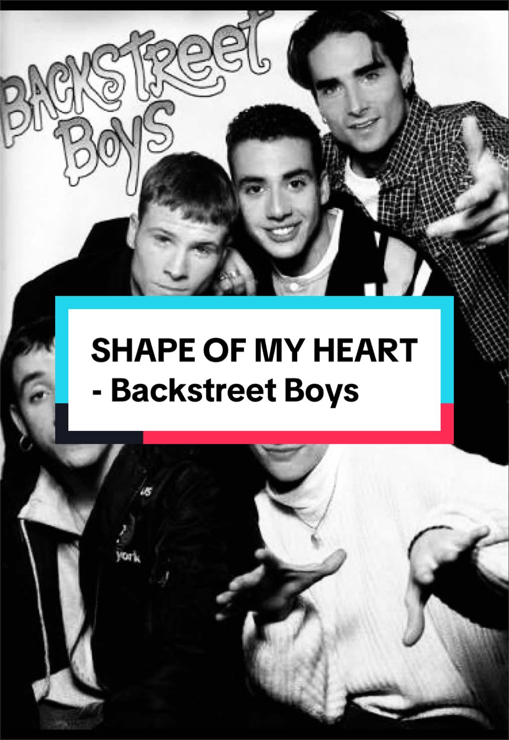 @Heartbeats & Lyrics
