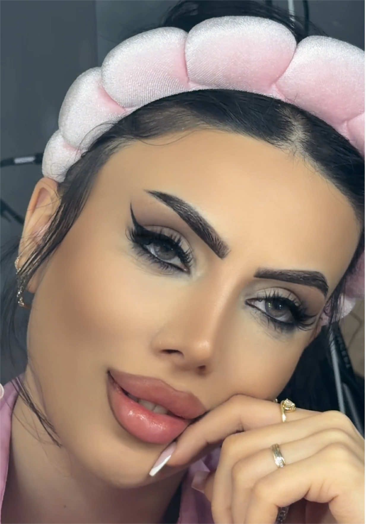 @𝒩𝒶𝓏 𝐻𝑒𝑒 🪽