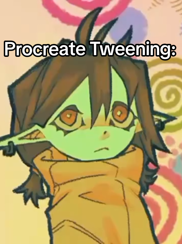 @͙͘͡★卂Ꮆ乇ㄖᯓ.ᐟ⋆ [COMMS OPEN]