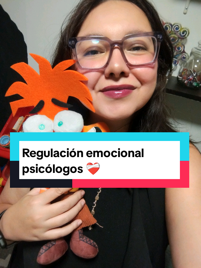 @Dulce Garc&iacute;a| Psic&oacute;loga🧠❤️&zwj;🩹