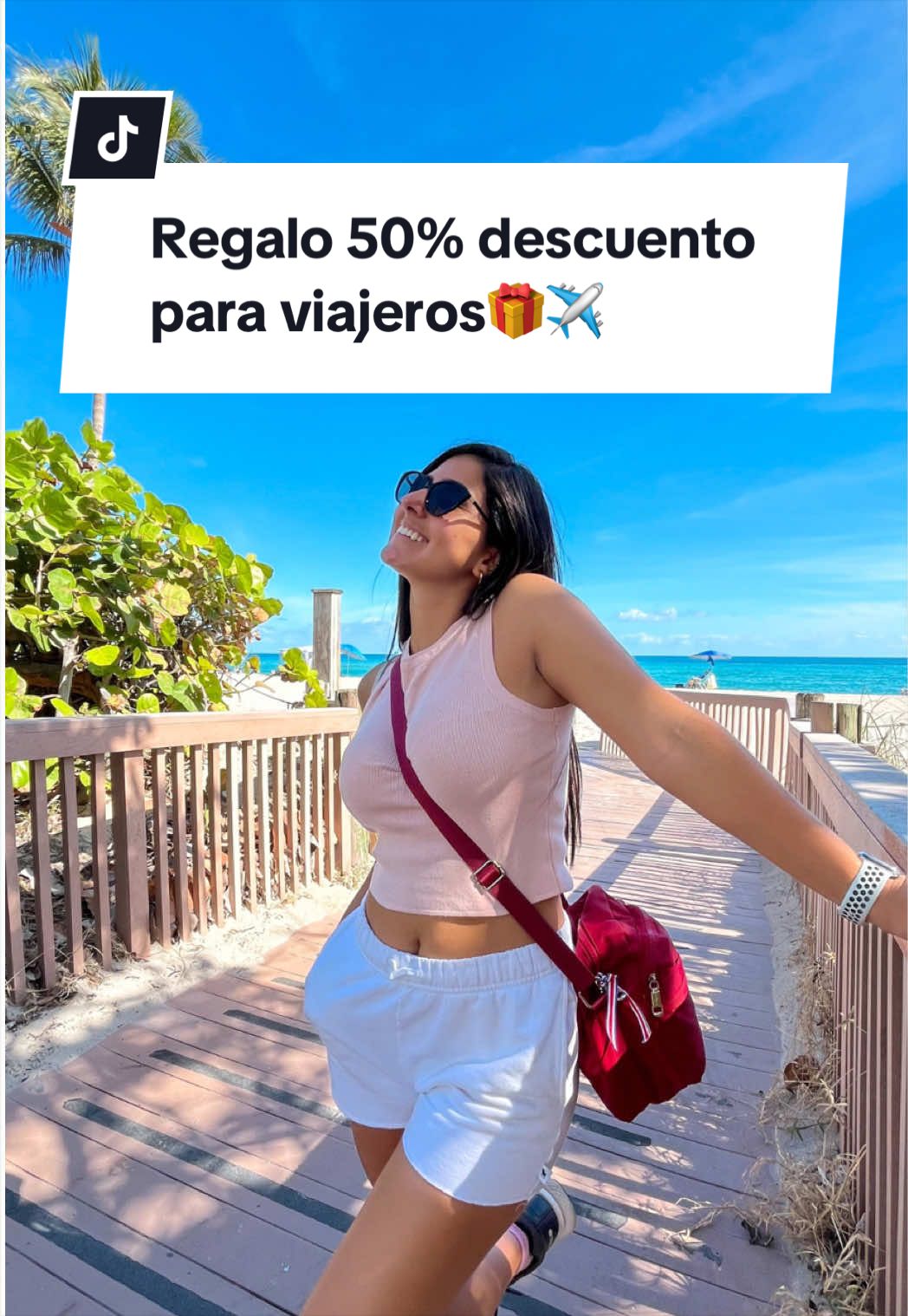 @Anita Umaña 🇨🇷✈️