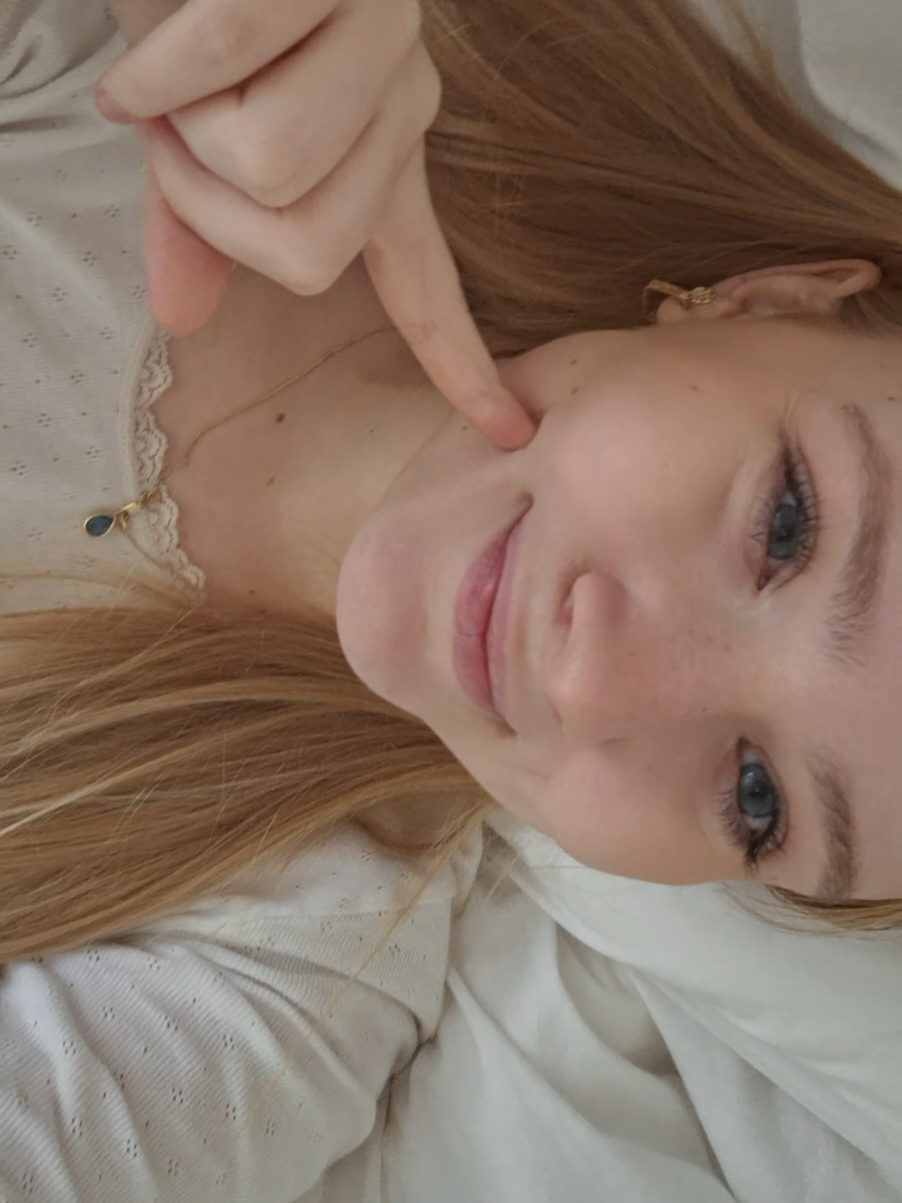 @brooke ellen 🌷🧸🎀