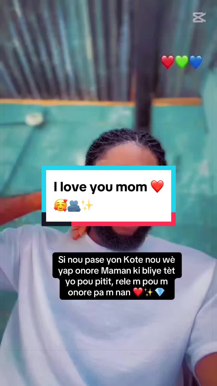 @PRINCE NOIR 🖤🖤
