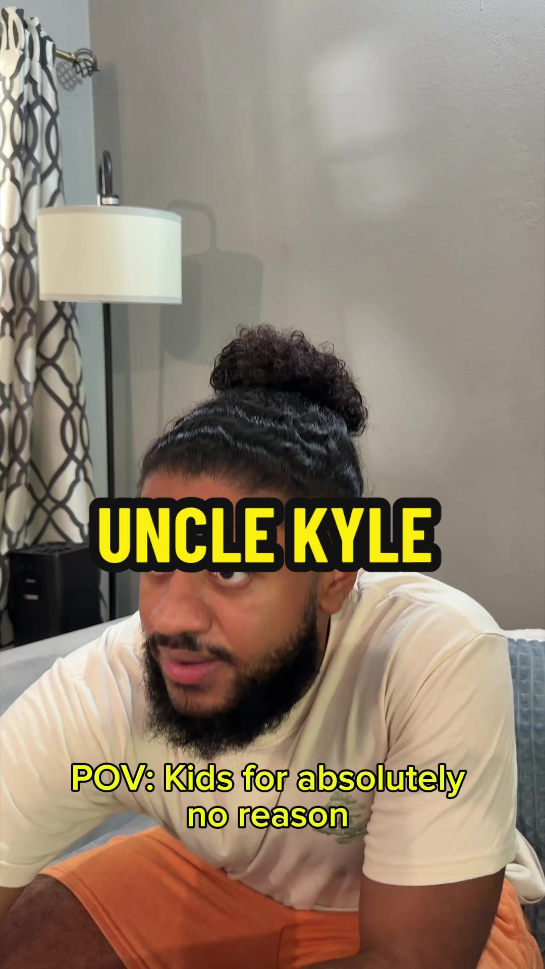 @kyleBoss