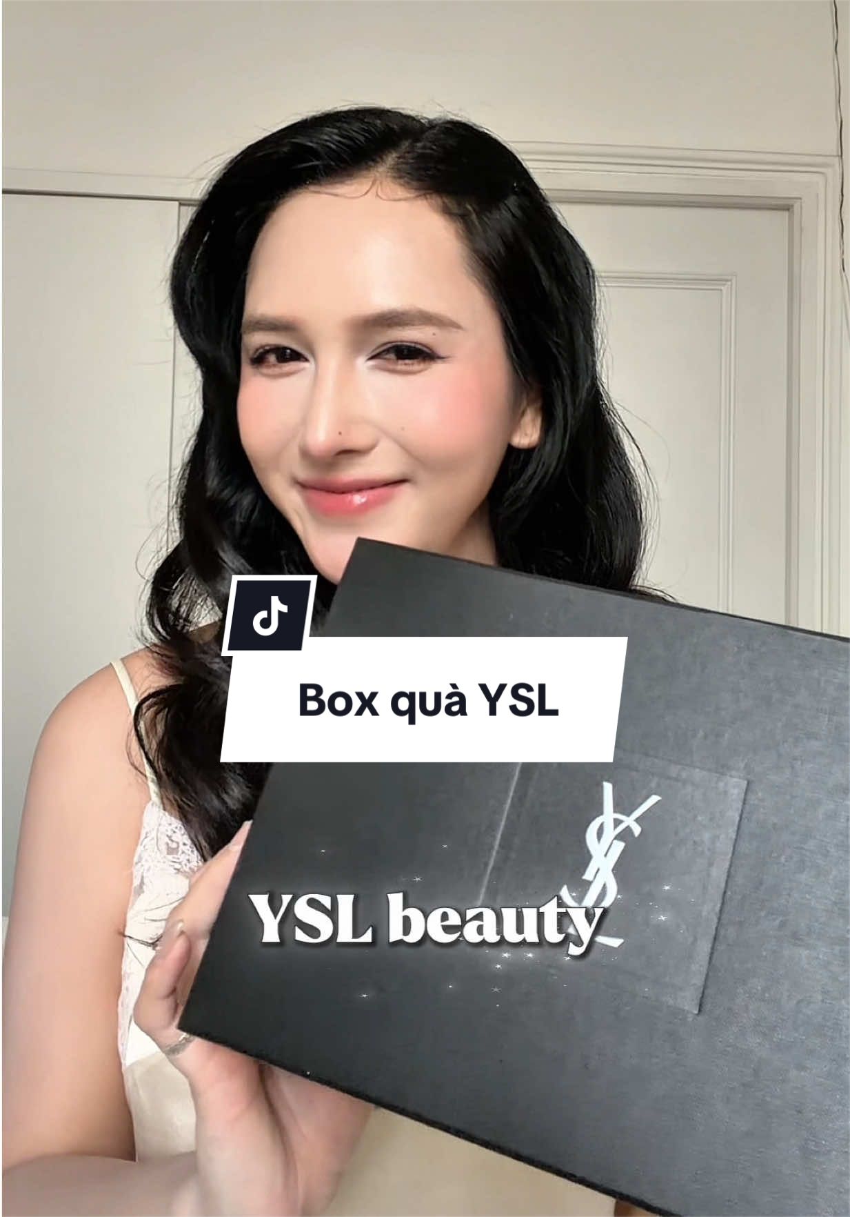 @Học Xinh