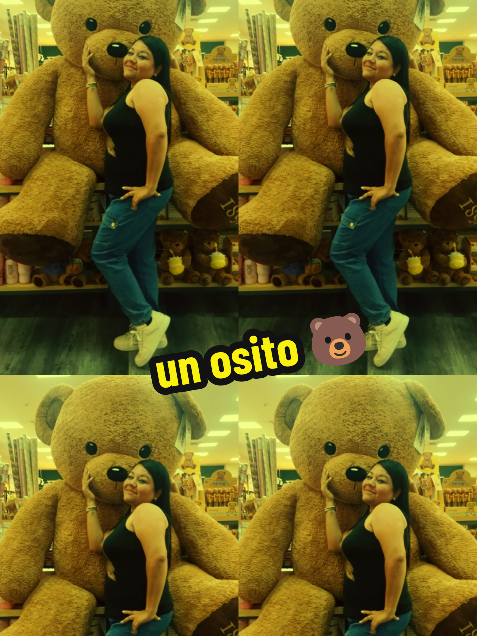 @Yuliet.oliveros