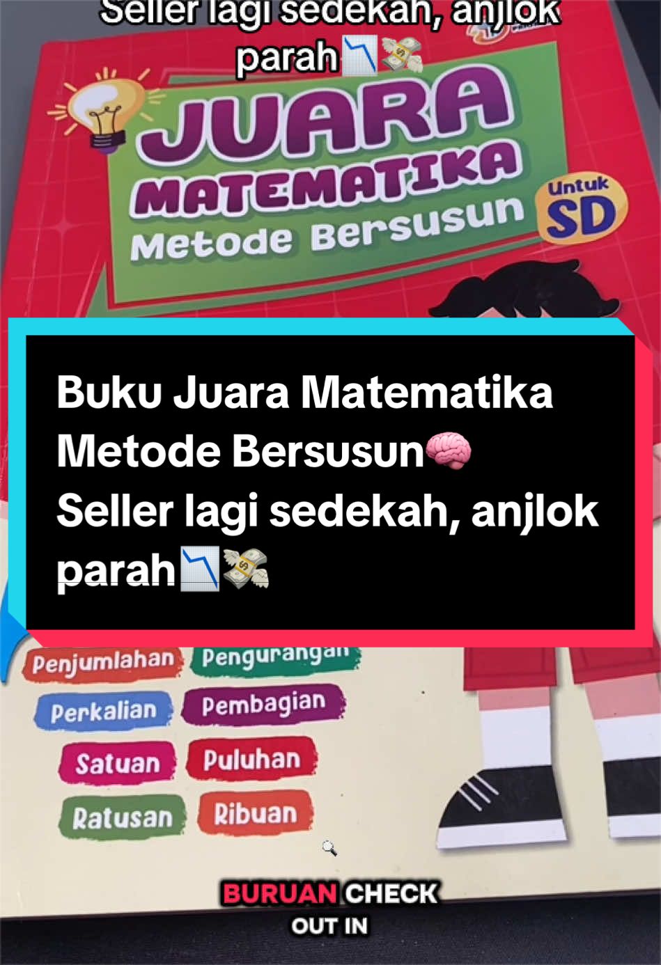 @Apoteker Suci