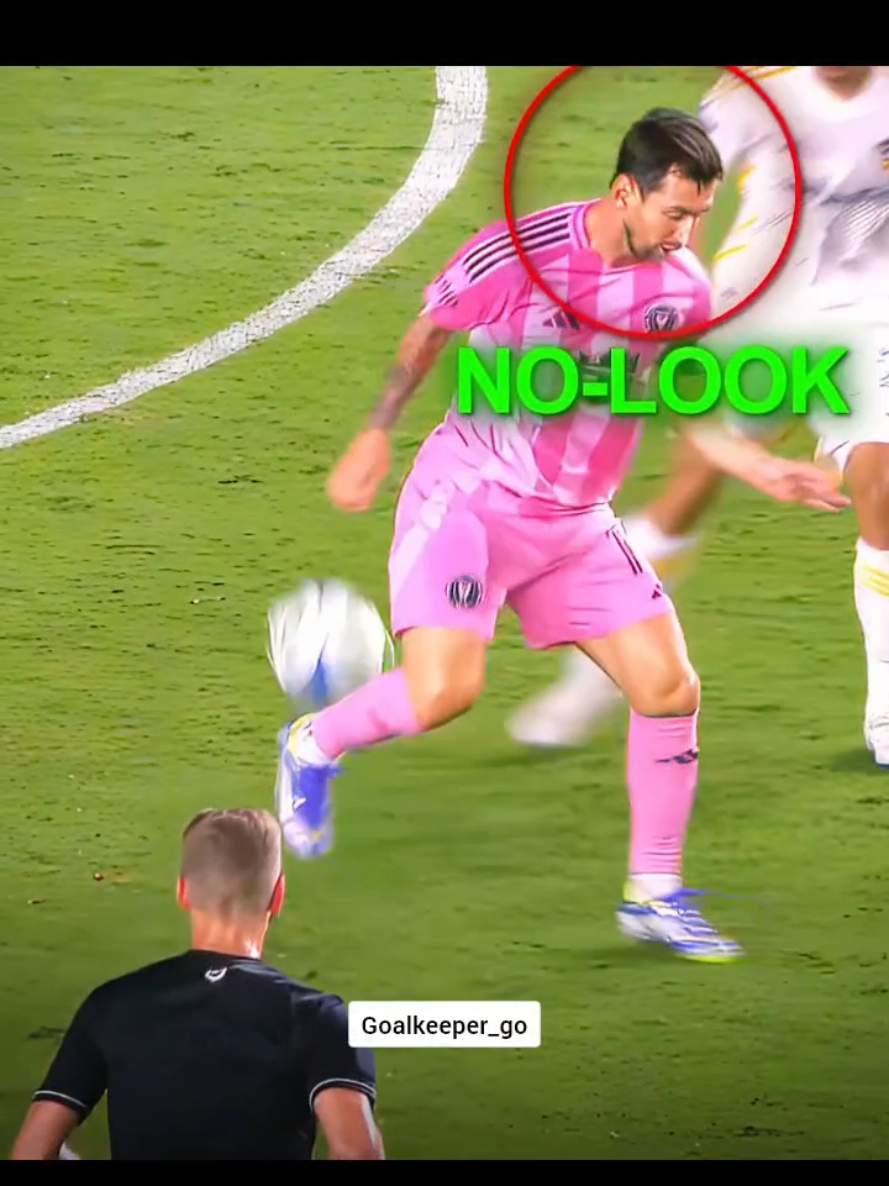@goalkeeper_go