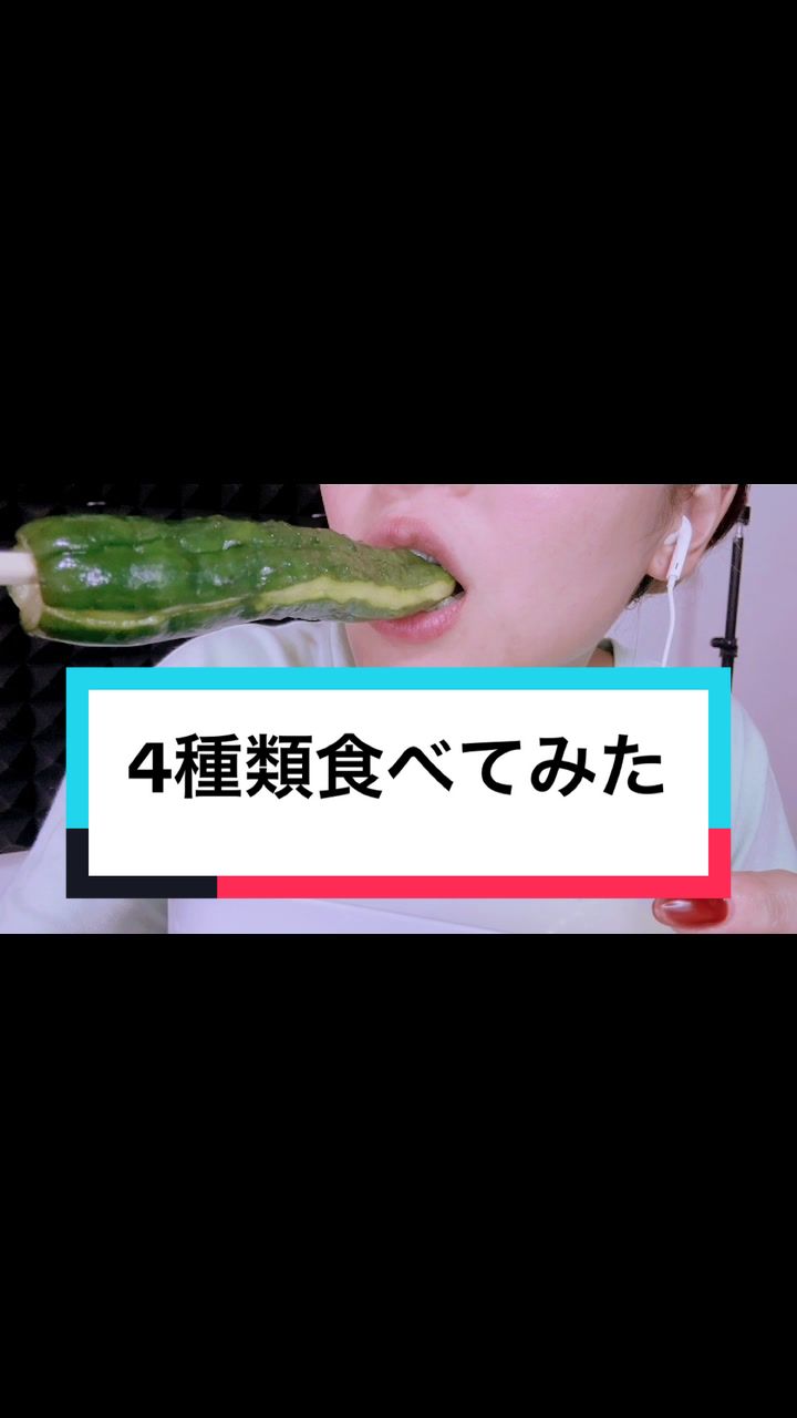 @R♈ASMR