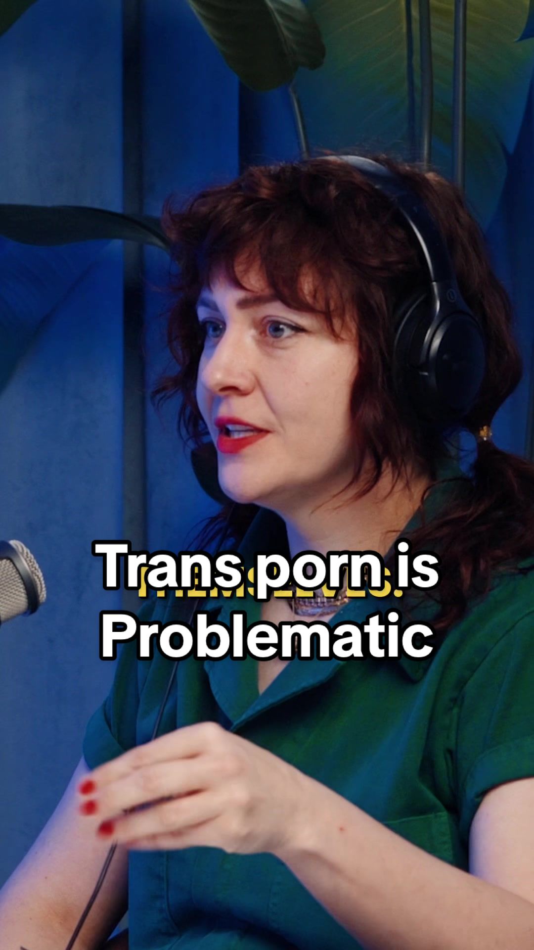 @Queer Collective Podcast
