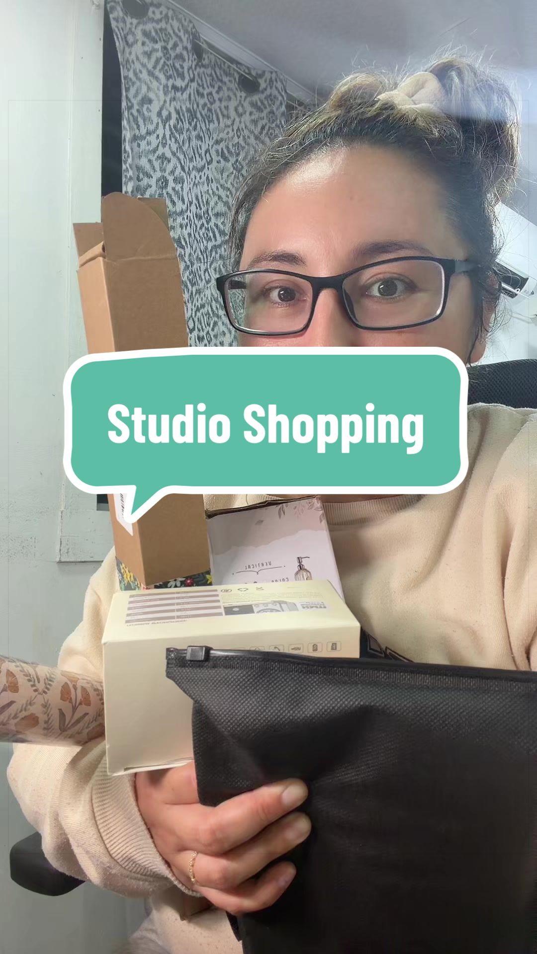 @Stephanie.TheCraftyBerbician