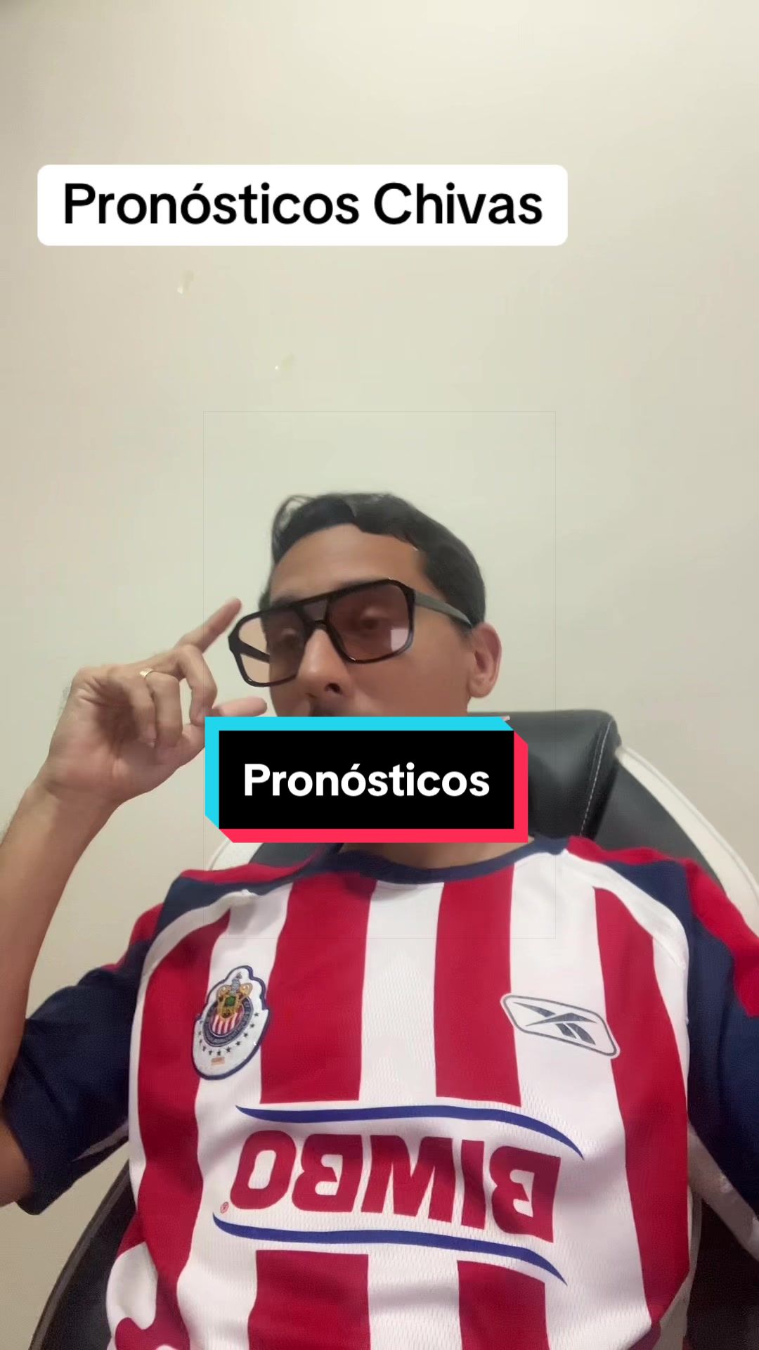 @El &Uacute;ltimo 10