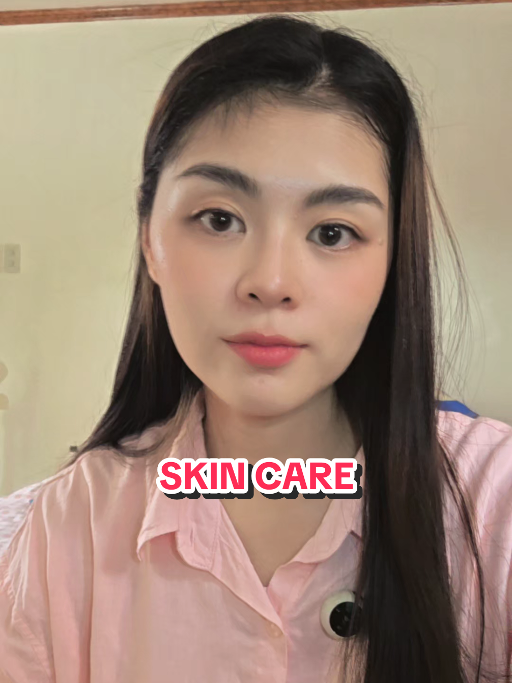 @Celine Ang