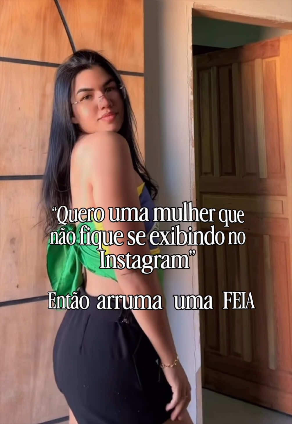 @Sabrina Miranda