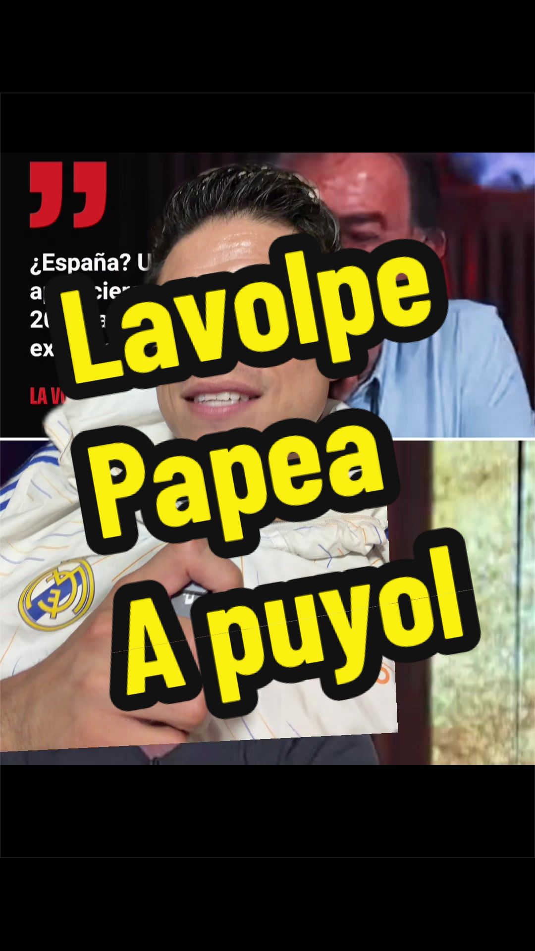 @Isma Cupi