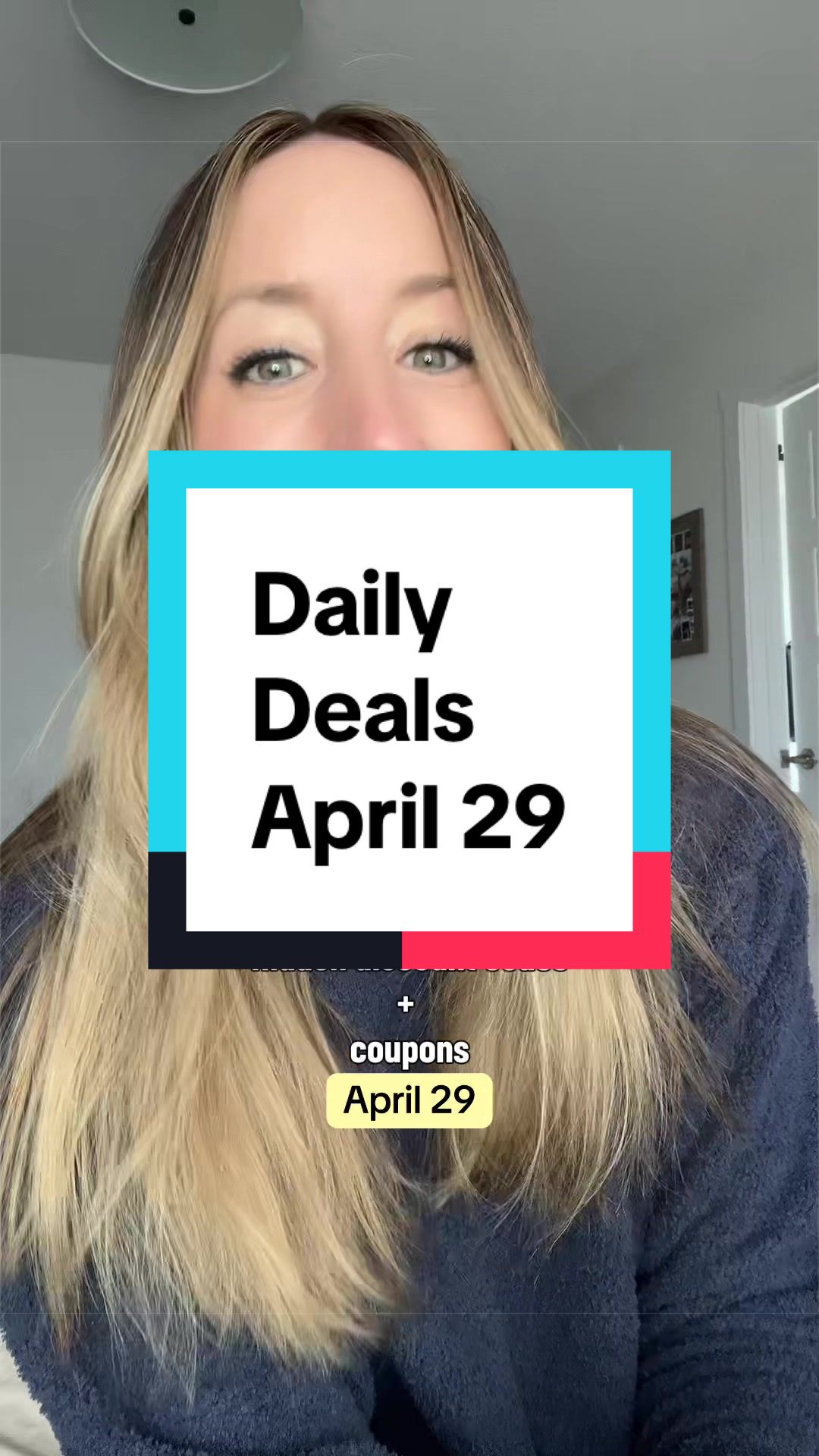 @{Danielle}Canadiandealfinder🍁