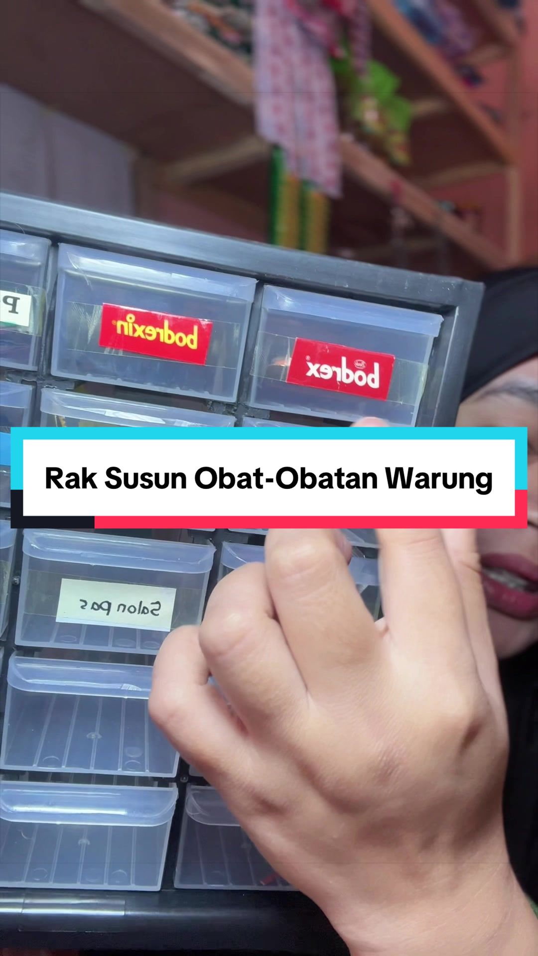 @Diniatul Hijrah