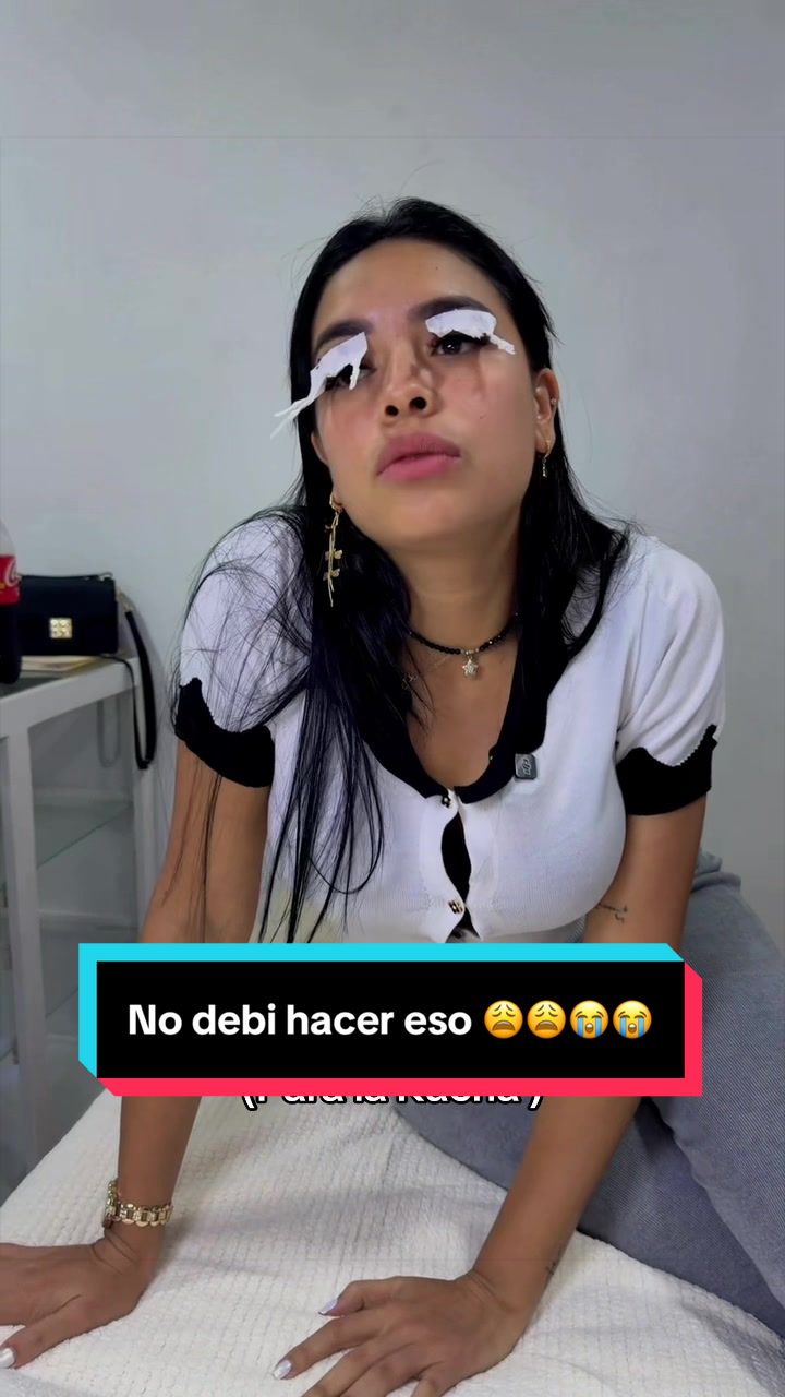@Isandrep