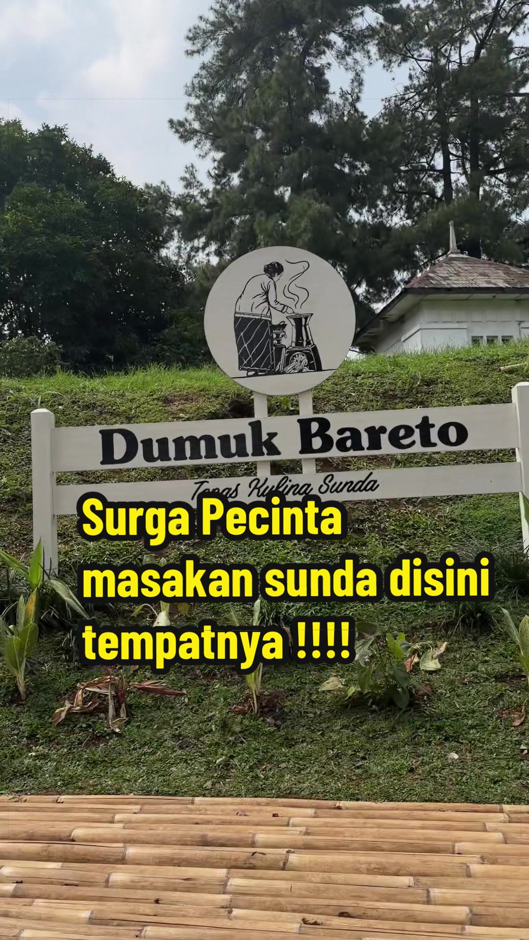 @Radia